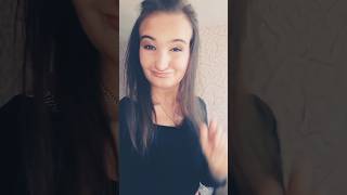 сложная короткая скороговорка про дрова✊ screenshot 5