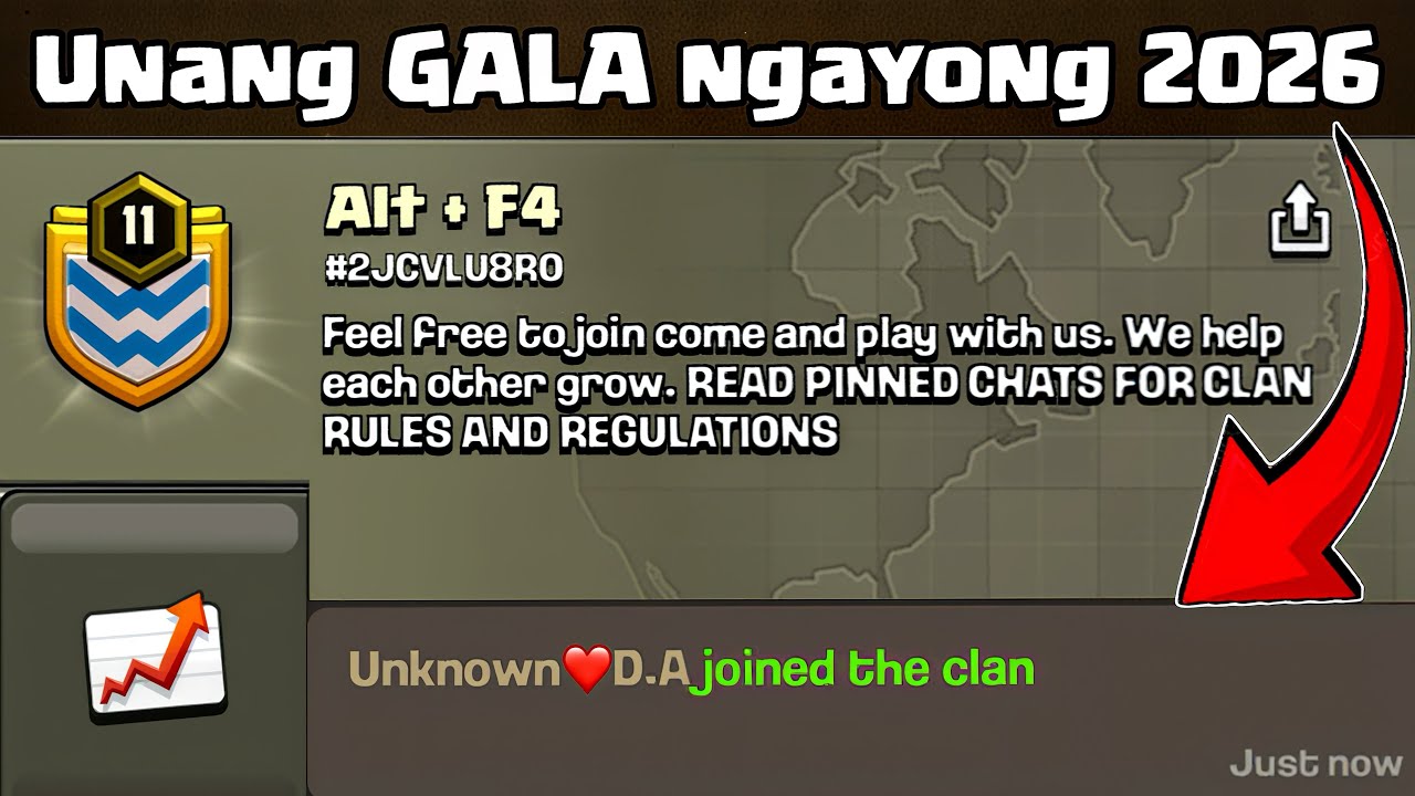 Tutok na tutok yung mga kasama ko sa mga atak na gagawin ko | Gala Serye Ep. 39