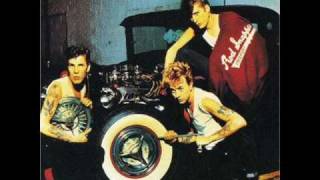 Video thumbnail of "How Long You Wanna Live, Anyway? - Stray Cats"