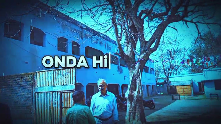 ONDA High school My😃😀😊# Famous Youtuber Friends Control my life for 24 hours😳😀