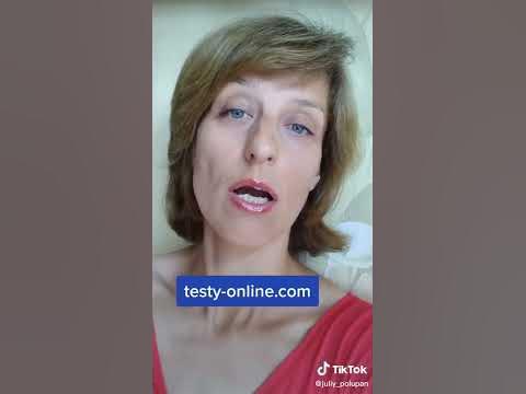 Тест на определение синдрома Аспергера (коэффициента аутизма AQ) Testy ...