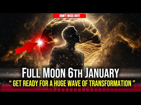 Video: Hva var månefasen 1. desember 2017?