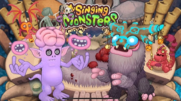 Magical Sanctum Made In MSM Composer 🔮