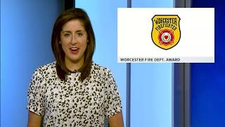 WNT 6pm News - September 25th, 2019