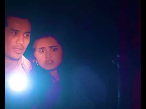Sarara Bhagaula By - Sunil Chhetri - Gita Dhungana Zombie Movie & Lokdohori Horror 2022