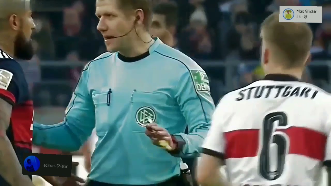 ascacibar - new holding mid - filder of Argentina