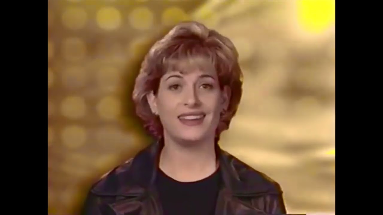 BOOST MOBILE RADIO VOL . 7