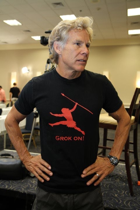 Mark Sisson primal blueprint diet weightloss : why is mark sisson lean? - youtube Mark Sisson primal blueprint diet weightloss : why is mark sisson lean? - youtube