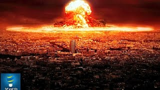 ﺃﻛﺜﺮ 10 ﺩﻭﻝ ﺃﻣﺎﻧﺎً ﺇﺫﺍ ﺑﺪﺃﺕ ﺍﻟﺤﺮﺏ ﺍﻟﻌﺎﻟﻤﻴﺔ ﺍﻟﺜﺎﻟﺜﺔ