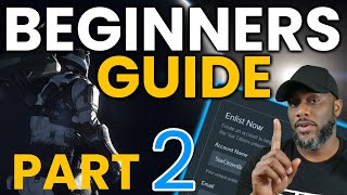 How to play Star Citizen - Part 2 - Enlisting #starcitizen #starcitizengame
Part 2 - Enlisting
If youre one of the millions of people who have been curious about Star Citizen, but havent had the chance to take the plunge, this is the guide for you! In this video, Ill walk you through the basics of the game, from beginner tips to advanced strategies, so that you can start flying in the sky today!
Star Citizen is an amazing space game that features an ever-growing universe to explore. In this guide, Ill teach you everything you need to know about playing the game, from the basics to more advanced topics. Whether youre a beginner or a seasoned player, this guide is for you!
Star Citizen is in Alpha. If you are new to the game and want a bonus of credits when starting out, please use my referral code : STAR-Q2QF-3NX4
Join me in my Star Citizen adventure.
The game is in Alpha stage of development, and there will be bugs and issues sometimes playing the game. For such an amazing title with such ambitious goals for which we can already see the foundation lets jump into the verse and experience it together
System Specs:
(time for an upgrade)
Intel Core i7-8700K CPU @3.70GHz, 3696 Mhz, 6 cores https://amzn.to/3gQoT2D (4.7GHz)
32 GB RAM DDR4 - https://amzn.to/3GYdf0h
SAMSUNG T7 Shield 2TB - https://amzn.to/3OMUgri
NVIDIA GeForce RTX 2080 SUPER -https://amzn.to/3OLCgha How to play Star Citizen - Part 2 - Enlisting #starcitizen #starcitizengame