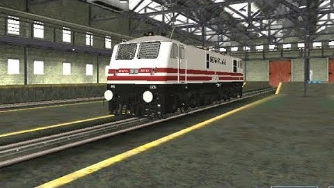 How to add indian addons in Trainz simulator (Must Watch)