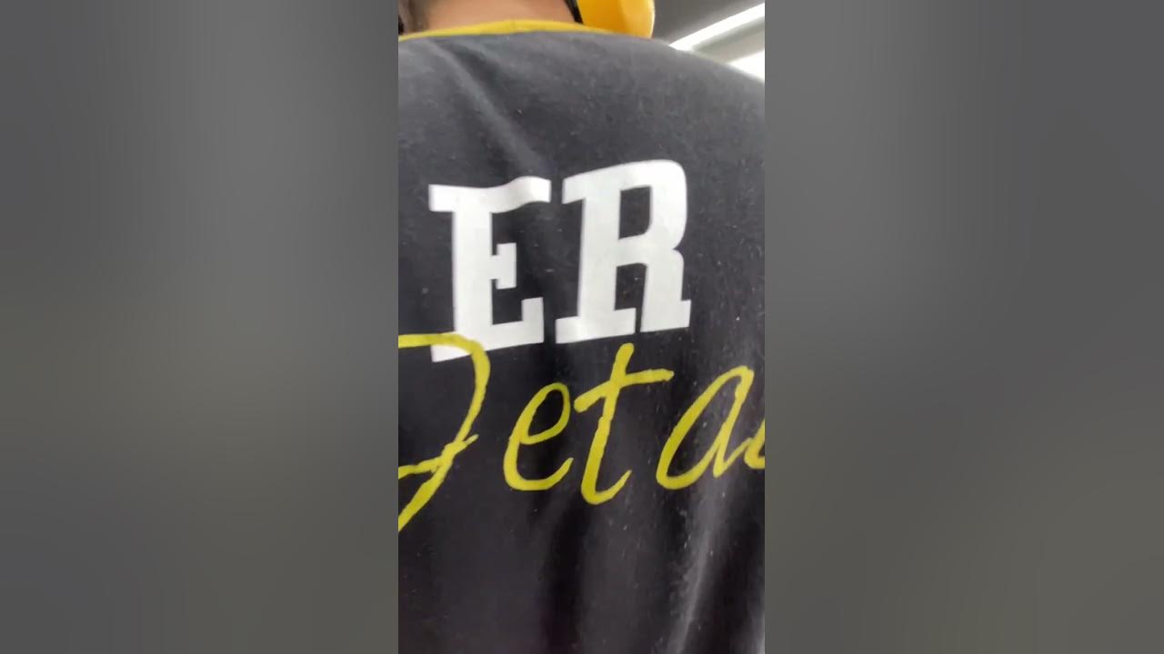 ER Reparações Automotivas - YouTube