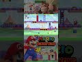 まったりマリオvsドンキーコング 4-1 ｳﾗ #vtuber #shorts #mariovsdonkeykong