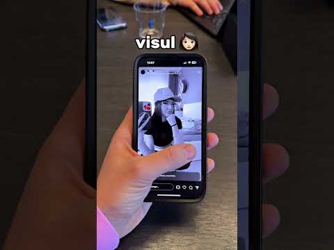 Davidenko Se Uita