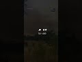 حرائق واسعة تلتهمغابات صربيا