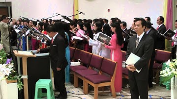 03-30-2013_cdtambien630VongPhucSinhLayDucMeMaria