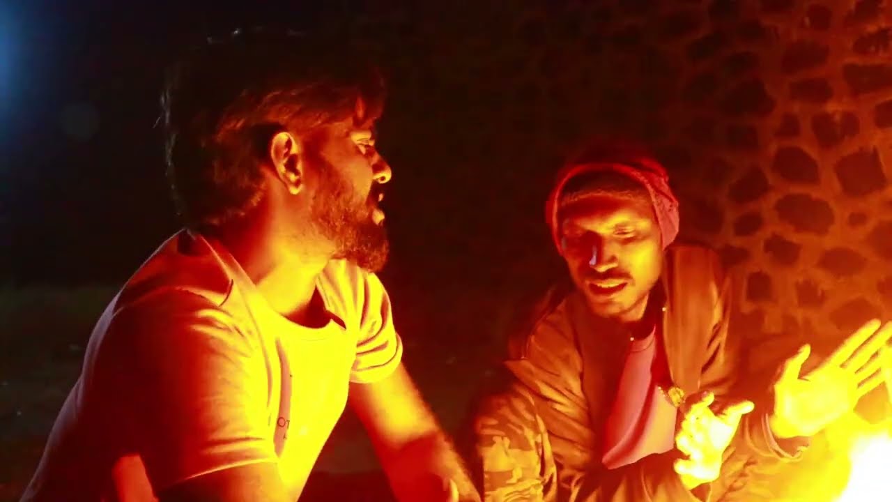 भावीसरपचानी जिरवली गावाचीमस्ती ||भावी सरपंच,मराठी वेब सिरीज भाग ०१ || BHAVI SARAPANCH MARATHI,EP-01