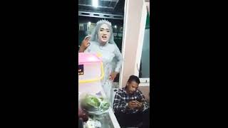 video Sunda lucu || agus mana agus ngakak lur