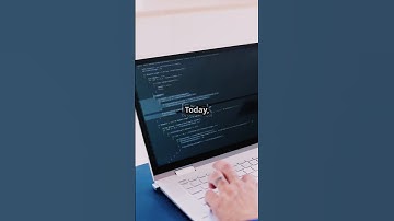 HTML Boilerplate for understanding #HTML  #WebDev #Coding #TechTips #HTMLBoilerplate #ytshort #howto