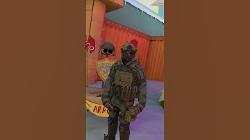 Pavlov Larp Servers....