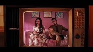 SADQAY. AASHIR WAJAHAT x NAYEL x NEHAAL NASEEM. OFFICIAL VIDEO  RAJVEER SINGHANIYA.