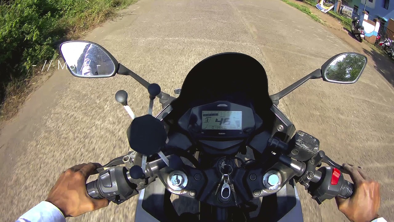 Orientation day @IHM Goa