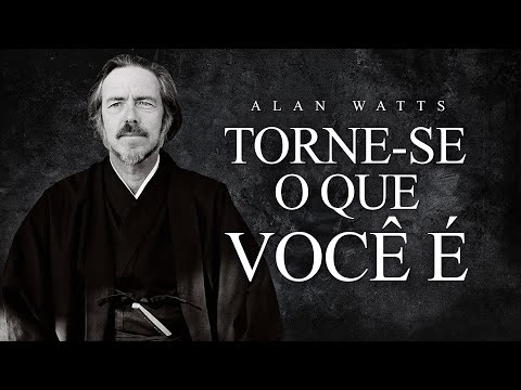 Vídeo: O Pensamento De Cabeça Para Baixo De Alone Traz Nova Vida A Um Gênero Desgastado