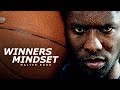 WINNERS MINDSET - Best Motivational Speech Video (Featuring Walter Bond) [EXTENDED VERSION]