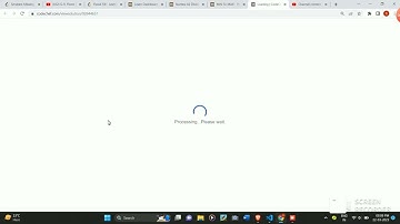 MIN To MAX codechef solution