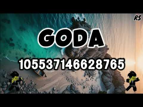 100      2025      