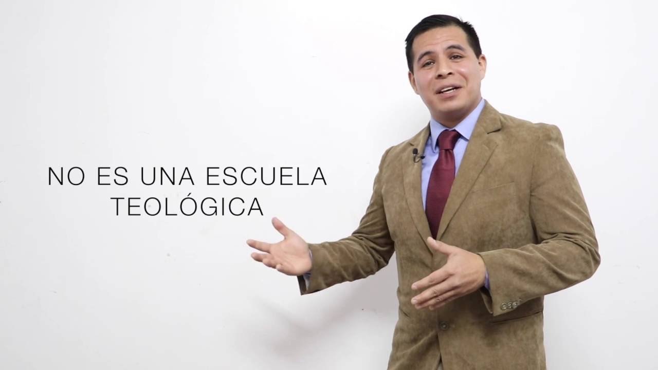01-Introduccion a la Teologia Biblica