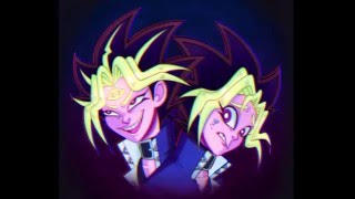 Darkyami Puzzleshipping Secrets