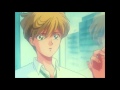 Haruka  michiru sugar amv