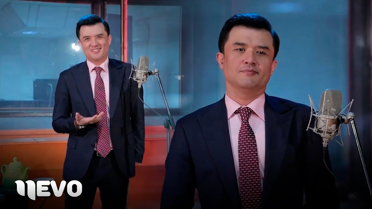 Alisher Fayz - 13-studio ko'rsatuvida