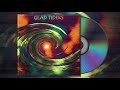 Capture de la vidéo Glad Tiders - Soul Survivor