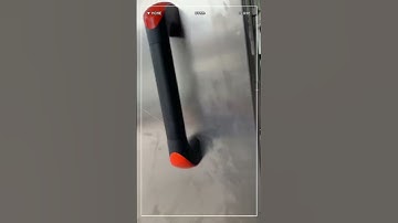 Bunched cable vertical flame spread test apparatus