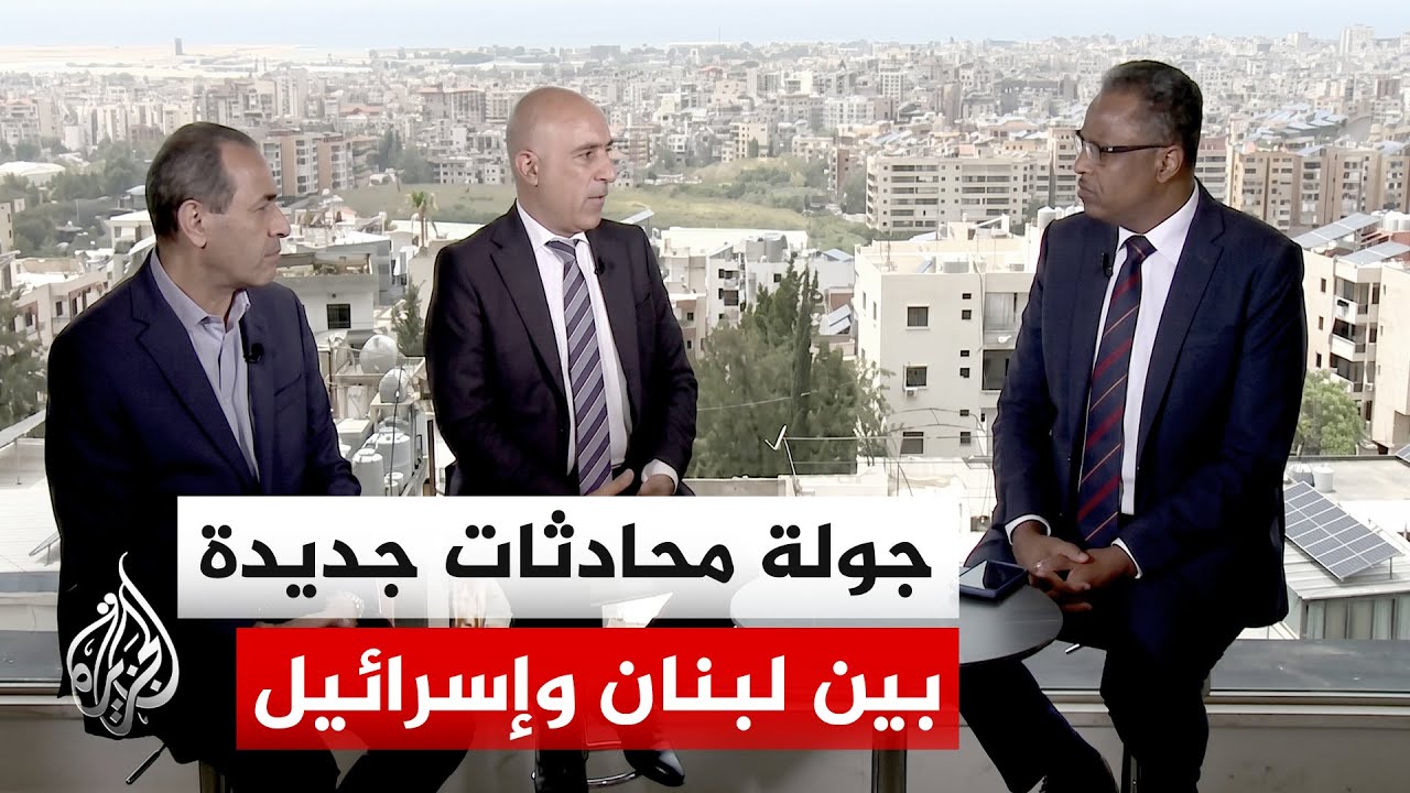 ����� �� ����� | ������� ��������� ������� �� ������ ��� ����� ������
 - نشر قبل 14 دقيقة