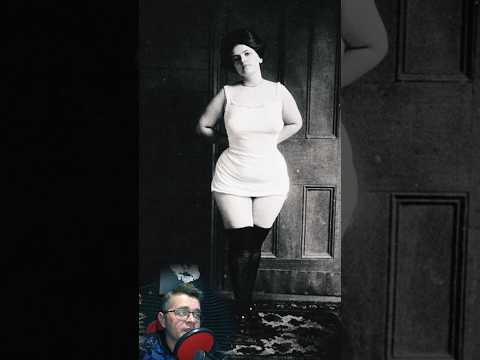 Старинный 'таймер' женщин с низкой социальной ответственностью