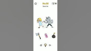 brainstorming brain out level no 5#shorts #shorts #viral #trending #gaming#subscribe #like #brainout