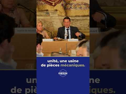 10 organismes d'État : aucun n'autorise, chacun plante