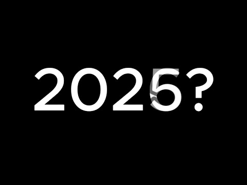 2026 