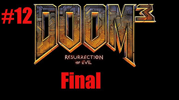 D3 Resurrection of Evil - Act 12 - Hell - Gameplay Walkthrough - No Commentary