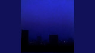 MINUIT D'APRÈS - TIF