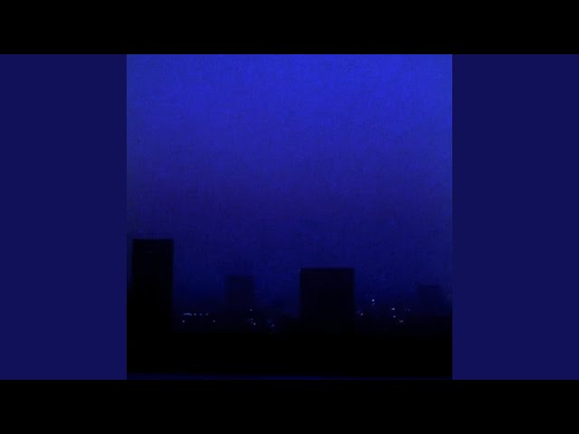 MINUIT D'APRÈS