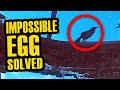 NEW IMPOSSIBLE EASTER EGG SOLVED IN BLACK OPS 4 ZOMBIES: 660 DAYS LATER!