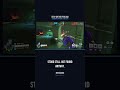 He Stood Still | Payload TV ft. RenegadeOWx #Shorts