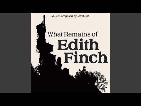 What remains of edith finch wikia What remains of edith finch wikia