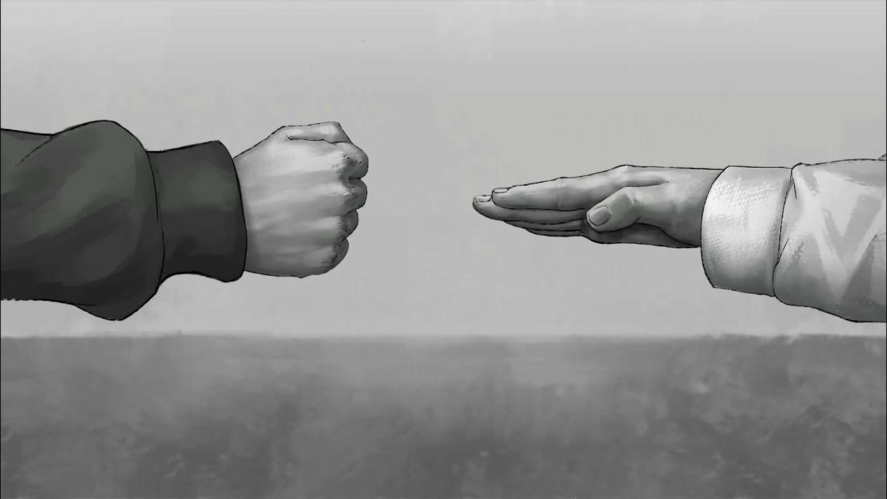 Tiny bunny камень ножницы бумага. как выиграть в камень ножницы бумага зайчик. как победить ромку в камень ножницы бумага tiny bunny. шансы камень ножницы бумага. камень ножницы зайчик.