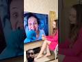 oho#funny #trending #comedy #like #shorts #shortvideo #youtubeshorts #viralvideo #viralshorts#funny