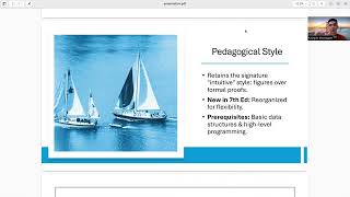 Book Review: Database System Concepts (7th Ed.)